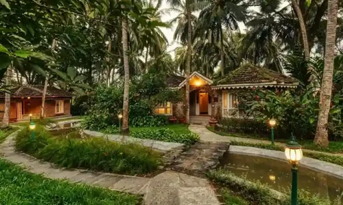 Kairali Healing Village_11zon