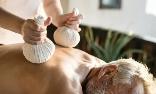 old age ayurveda (1)